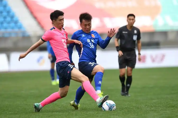 CBA联赛：深圳马可波罗 VS 浙江稠州金租